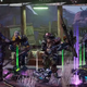 Image for article titled A Lot Of Work Went Into Creating Over 5000 Gun Sounds For Borderlands 3
